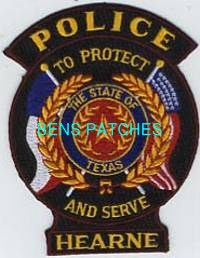 TEXAS,HEARNE POLICE 1_wm